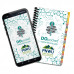 DOpocket® Pacific Northwest University eBook 
